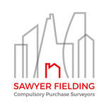 Sawyer Fielding