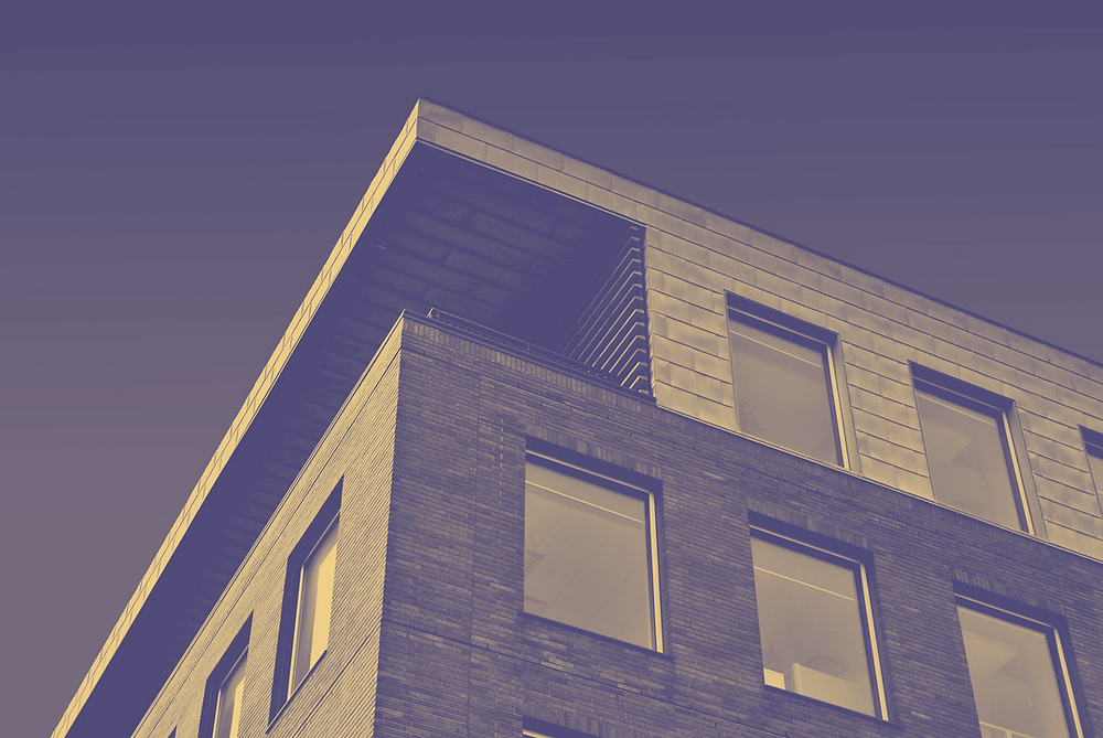 RICS APC and AssocRICS mandatory competency business planning