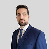 Angelos Markou