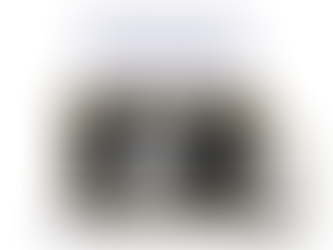 Image showing the title of the blog and two images relating to guidance.