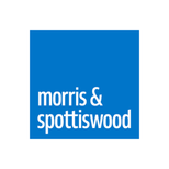 Morris & Spottiswood
