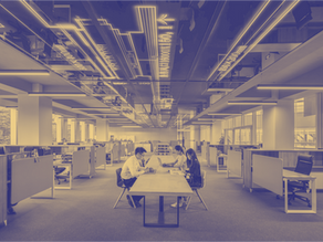 Hot Topic Highlight - Service charges in commercial property, professional statement - 1st edition