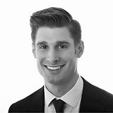 Matt Bownik