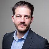 Matthew Seymour