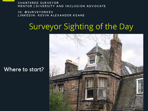 Hot Topic Highlight – Residential Defect Case Study 2