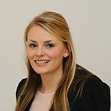 Alice Pritchett