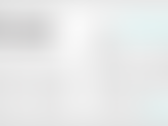 RICS Property Journal - A Measure of Success