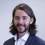 Guy Harris