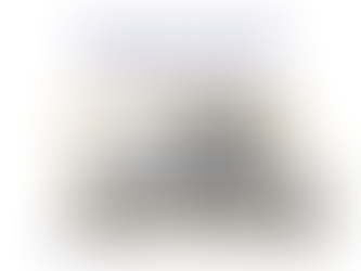 An image of the blog title and a supportive assessor