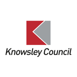 Knowsley Council