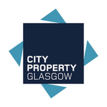 City Property Glasgow