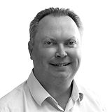 John Wood BSc (Hons) FRICS FITP