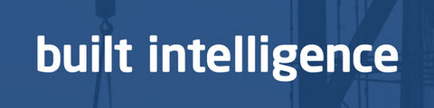 Built Intelligence
