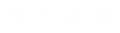 mobiles-07.png