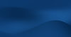 img-background-01_2x.png