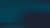 background-04_2x.png
