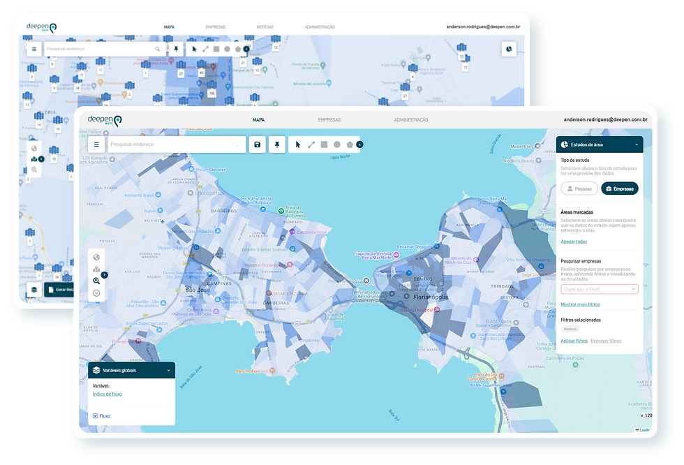 img-deepen-maps-charts-02_2x.png