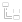file-tree.png