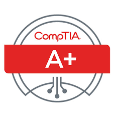 CompTia A+ Certification
