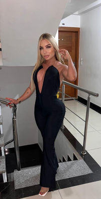 escorts de lujo
agencia de escort
agencias escort
colombian escort
colombianescorts
supermodel escort
prontitutas de lujo
masaje erotico
masaje erotico ibiza
servicios de escort
parejas escort
escort de lujo
venezuelan escort
escor for couples
mejores paginas de escort
scorts brasileras
escorts playa
escorts rubias
escort girl
candela escort
escort snowballing
sol escort
escorts morenas
prostitutas ibiza
ibiza prostitutas
putas en ibiza
prostitution in ibiza
ibiza prostitution
sexo en ibiza