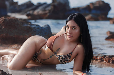 escorts de lujo
agencia de escort
agencias escort
colombian escort
colombianescorts
supermodel escort
prontitutas de lujo
masaje erotico
masaje erotico ibiza
servicios de escort
parejas escort
escort de lujo
venezuelan escort
escor for couples
mejores paginas de escort
scorts brasileras
escorts playa
escorts rubias
escort girl
candela escort
escort snowballing
sol escort
escorts morenas
prostitutas ibiza
ibiza prostitutas
putas en ibiza
prostitution in ibiza
ibiza prostitution
sexo en Ibiza