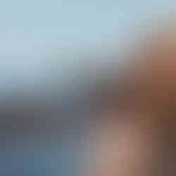 escorts de lujo agencia de escort agencias escort colombian escort colombianescorts supermodel escor