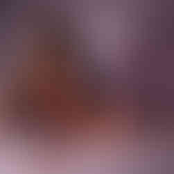 escort di lusso, agenzia di escort, escort colombiane, escort supermodelle colombiane