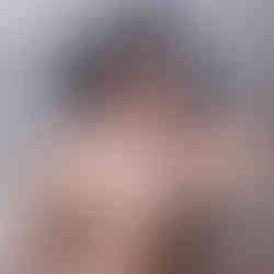 escorts de lujo agencia de escort agencias escort colombian escort colombianescorts supermodel escor