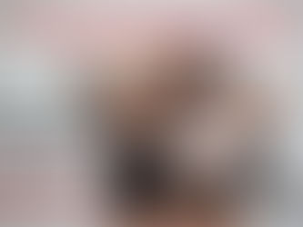 Alojamiento para chicas en Ibiza / Casa para que las chicas trabajen (2025)