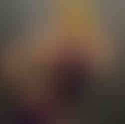 Agenzie di escort colombiane, escort colombiane, escort top model, escort di lusso, massaggi erotici