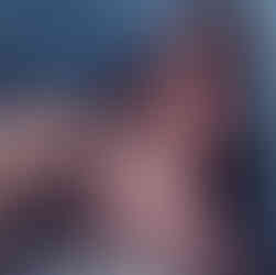 escort di lusso, agenzia di escort, escort colombiane, escort supermodelle colombiane