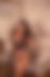 LUCIANA: Hermosa escort colombiana de 25 años en Ibiza | Escort Sex IbizaLUCIANA: Hermosa escort colombiana de 25 años en Ibiza