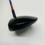 Miniature : Bois d'allée #3 Taylormade Stealth 2 HD 16° (Fujikura Speeder NX)