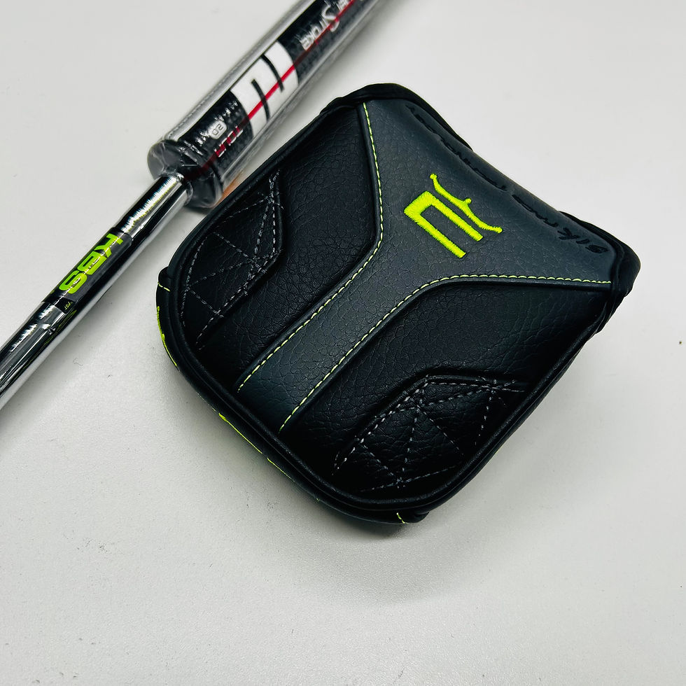 Miniature : Fer Droit Cobra King Stingray 20 (34p)