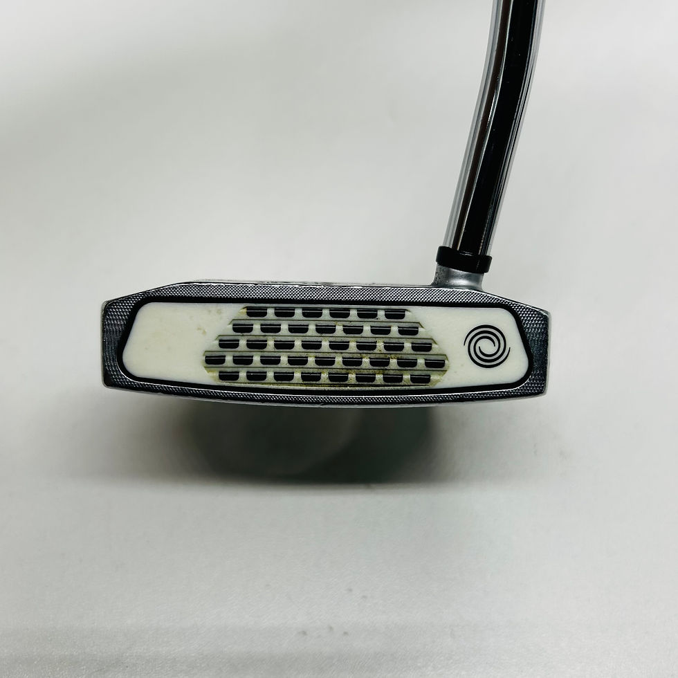 Miniature : Fer Droit Odyssey Stroke Lab SEVEN (34 P)