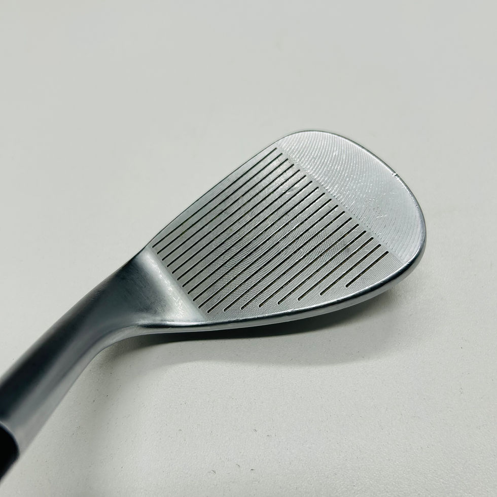 Miniature : Cocheur Cleveland RTX Zipcore 50°