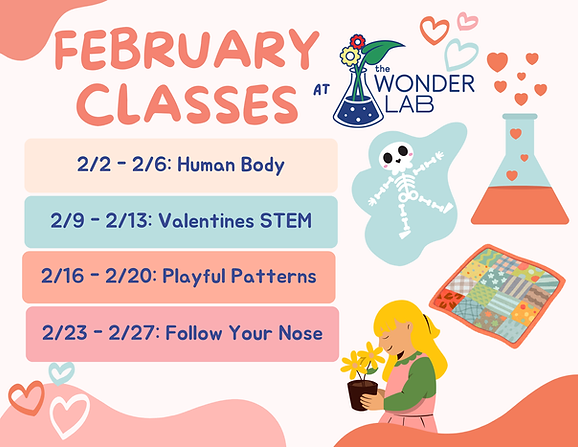 Feb classes flyer Letter 2026 (11 x 8.5 in).png