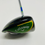 Miniature : Bois de Départ Callaway EPIC Flash 10.5° (Even Flow)