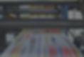 Rapid repro (1)_edited_edited_edited_edi