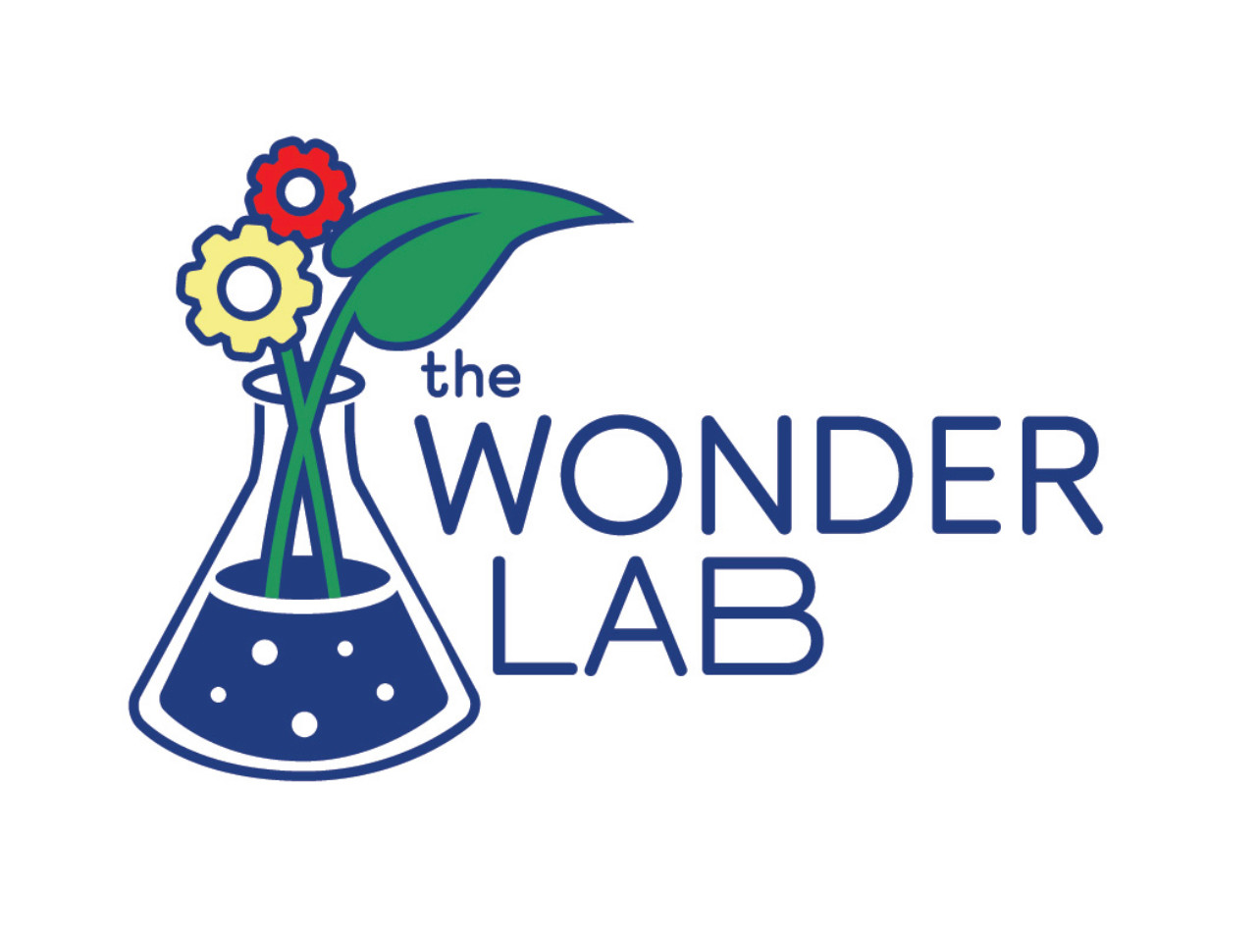Open Play weekend hours for October 10 — Sports & recreation in WonderLab
