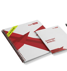 Design sans titre (36)_edited.jpg