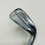Miniature : UDI Titleist U510 22° (Hzrdus)
