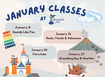 January 2025 Class Flyer SC.png