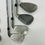 Miniature : Ensemble de fers Callaway Mavrik (5-PW+AW+SW)
