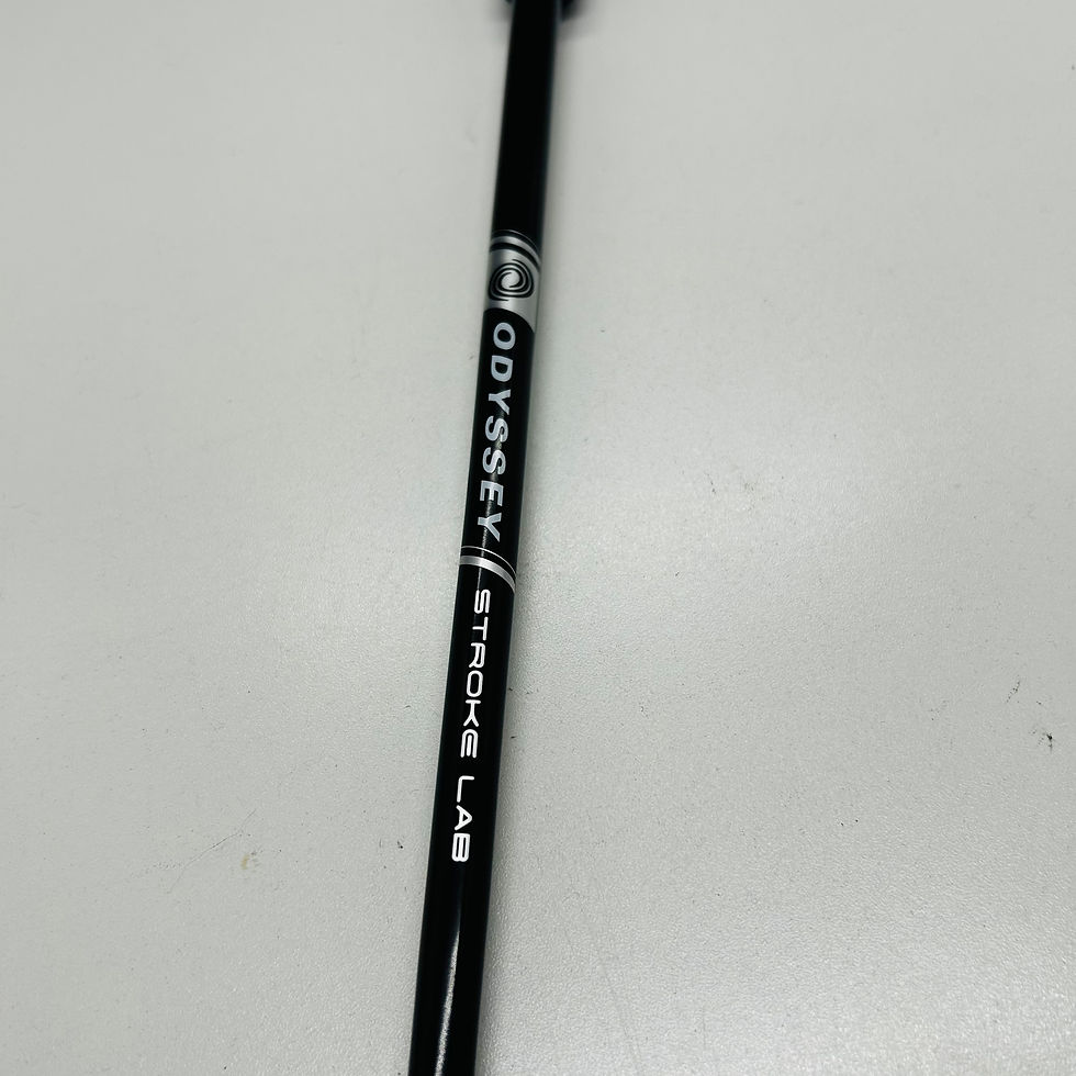 Miniature : Fer Droit Odyssey Stroke Lab SEVEN (34 P)
