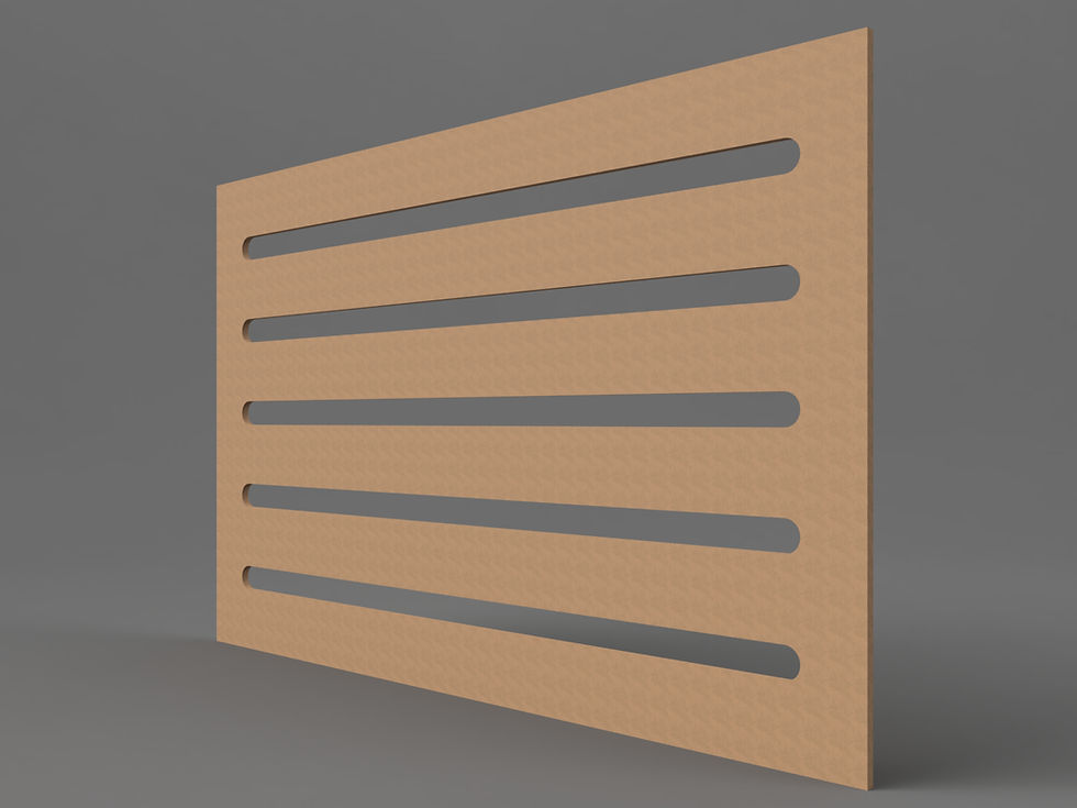 Perforated_3rd_Panel_2026-Aug-13_11-17-05PM-000_CustomizedView404213288_edited.jpg