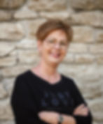 Johannna