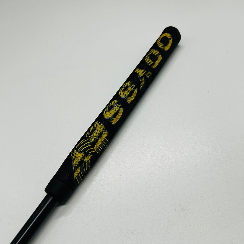 Miniature : Fer Droit Odyssey Stroke Lab SEVEN (34 P)