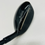 Miniature : Hybride 4 Taylormade QI10 22° (Ventus 7S)