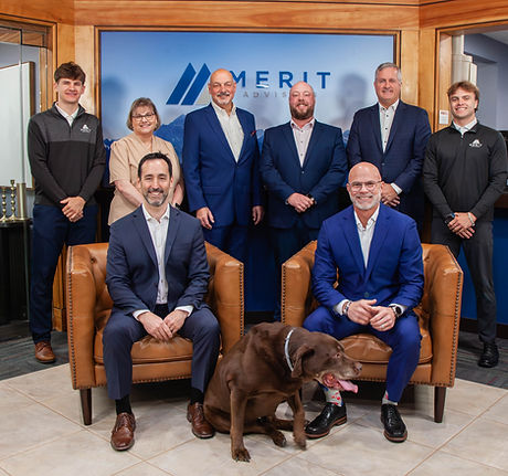 Merit(2026)_63.jpg
